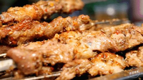 花最少的钱吃最实惠的饭,花最少的钱吃优质的美食