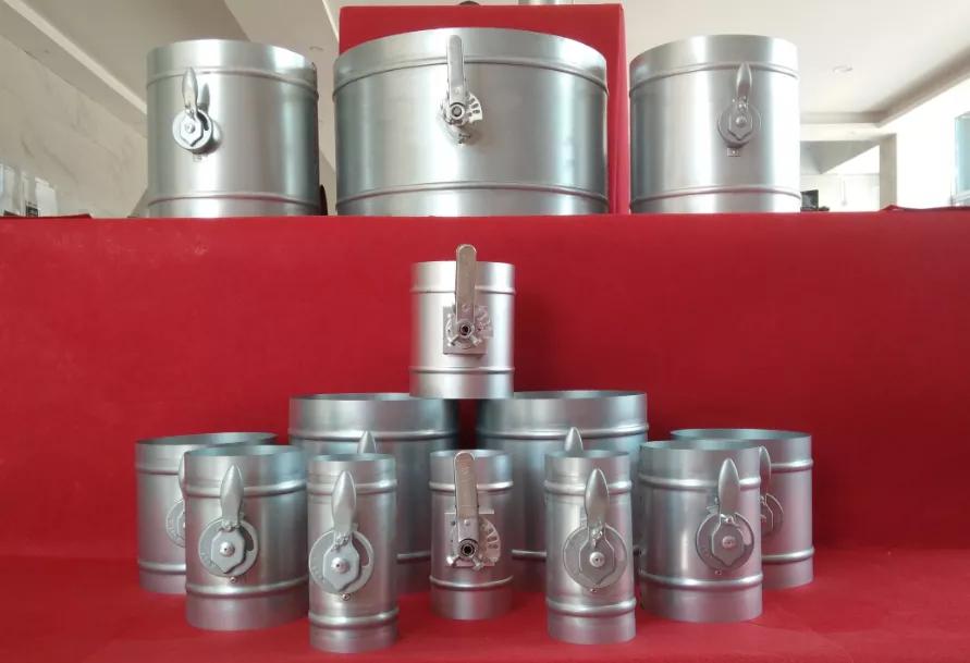 电动阀开和关,控制阀怎么分别是开或关