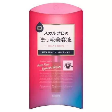 cosme榜单2019,cosme排行