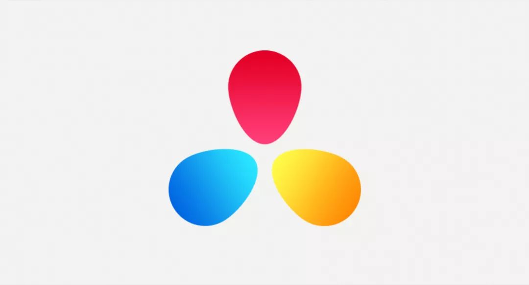 重磅！蛋小二交易平台正式上线啦