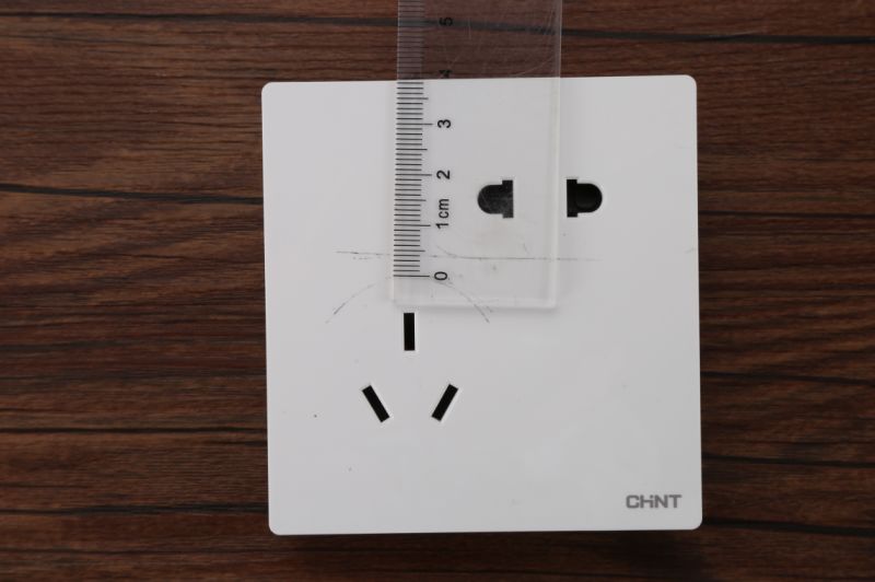 各种品牌插座测评,十大插座面板测评