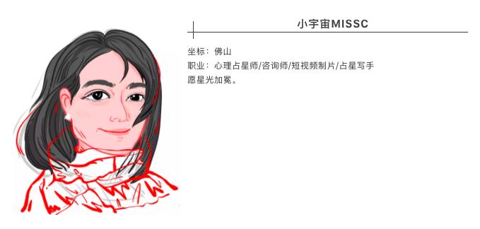 鍦ㄤ鸡鏁﹀涔犲崰鏄熷,浼︽暒瀛︿範鍗犳槦