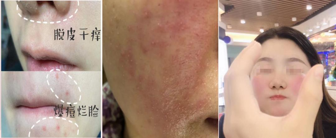 小玛直播公益课,小玛公益课堂