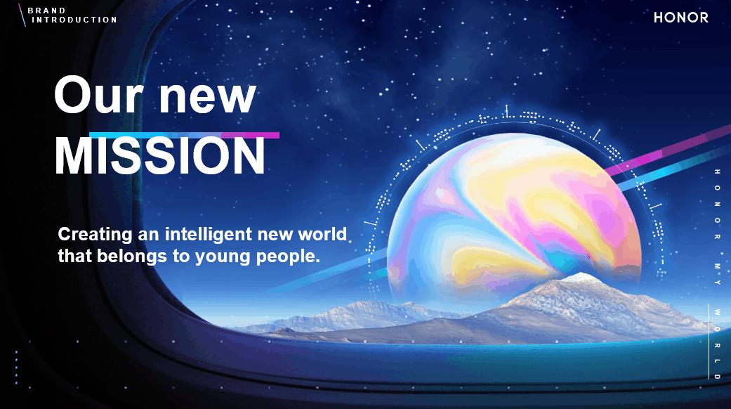 荣耀手机做ppt教程,荣耀手机ai制作ppt