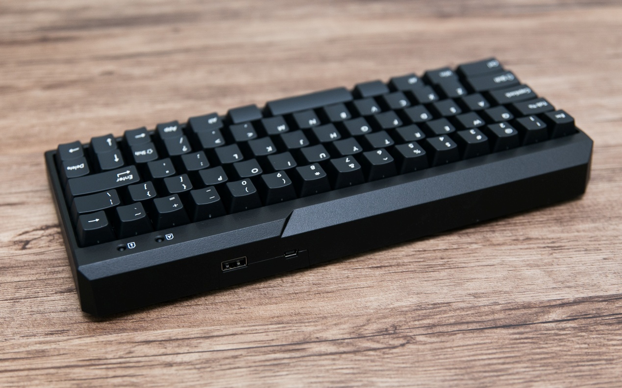 鏂愬皵鍙痬inila娴嬭瘎,鏂愬皵鍙痬inila娣卞害璇勬祴