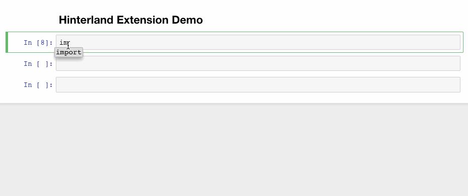 你真的会用堆栈吗,你真的会用网易云吗