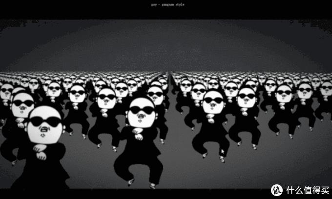 推荐几款好玩的应用,推荐10个实用软件