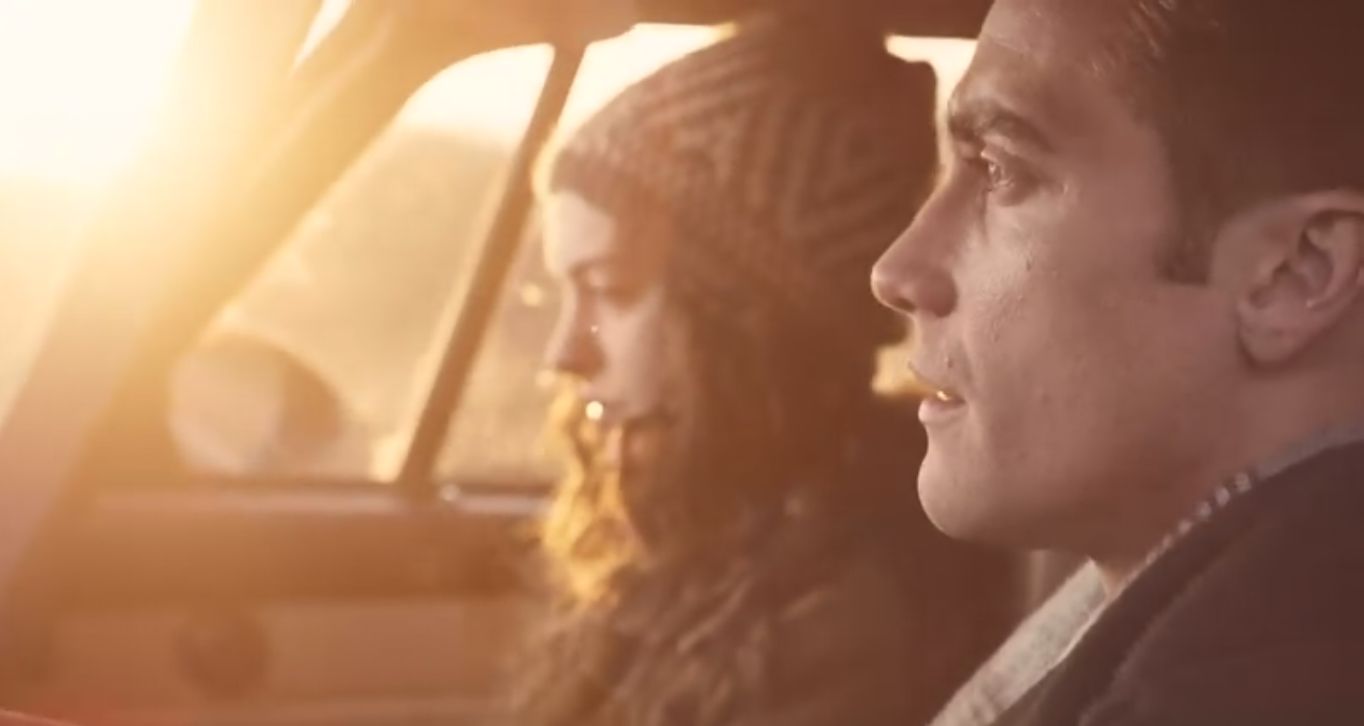 婚外情的人到底图什么？中年已婚男人的经历，让我看清了真相