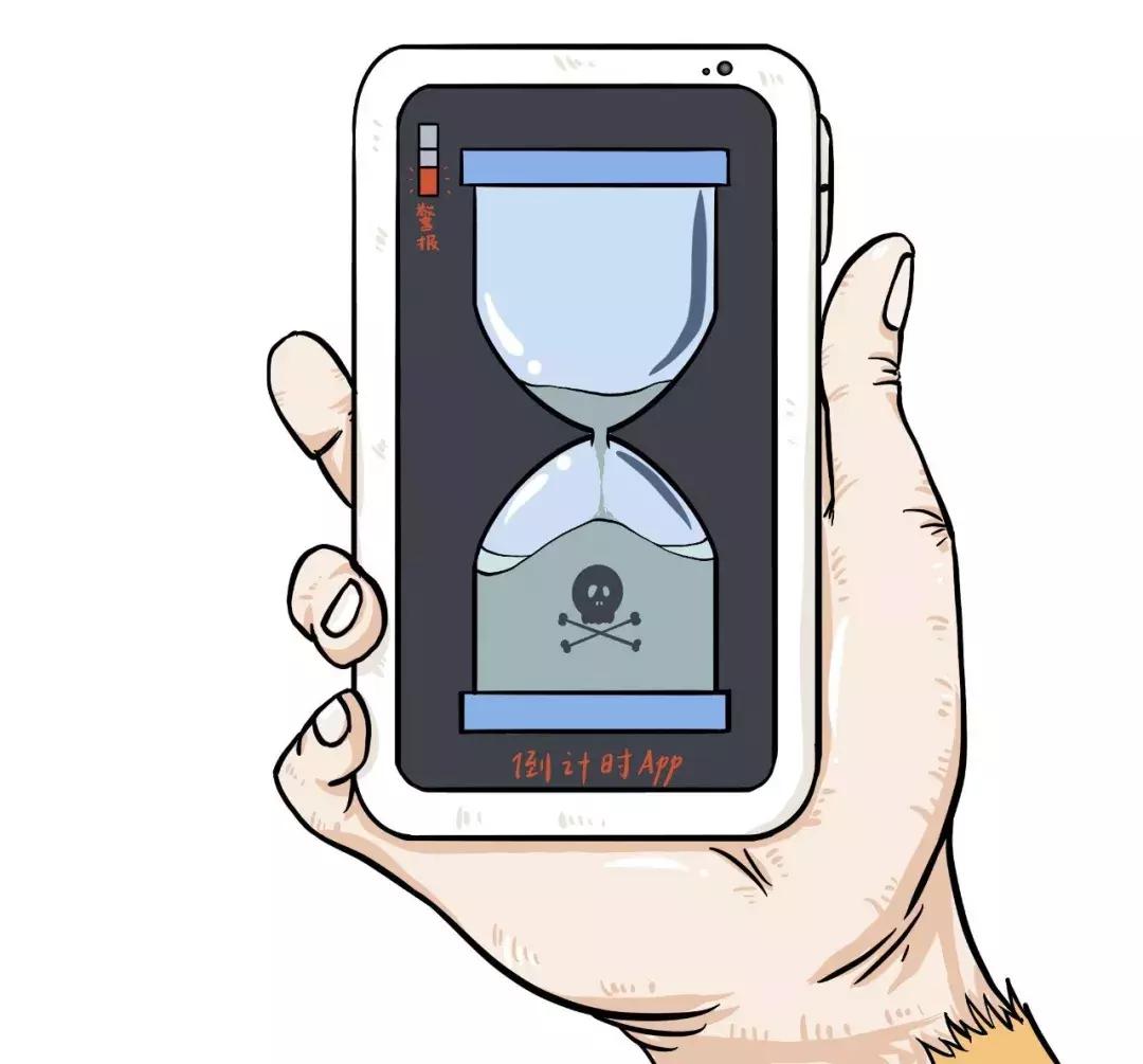 孙悟空为什么能识破菩提玄机,孙悟空三次泄露菩提身份