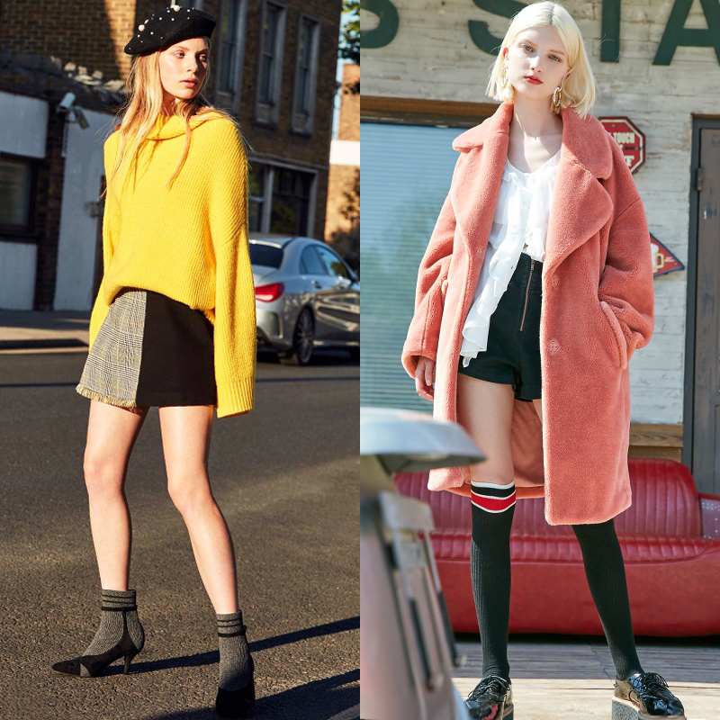 veromoda女装旗舰店,veromoda官方旗舰店直播