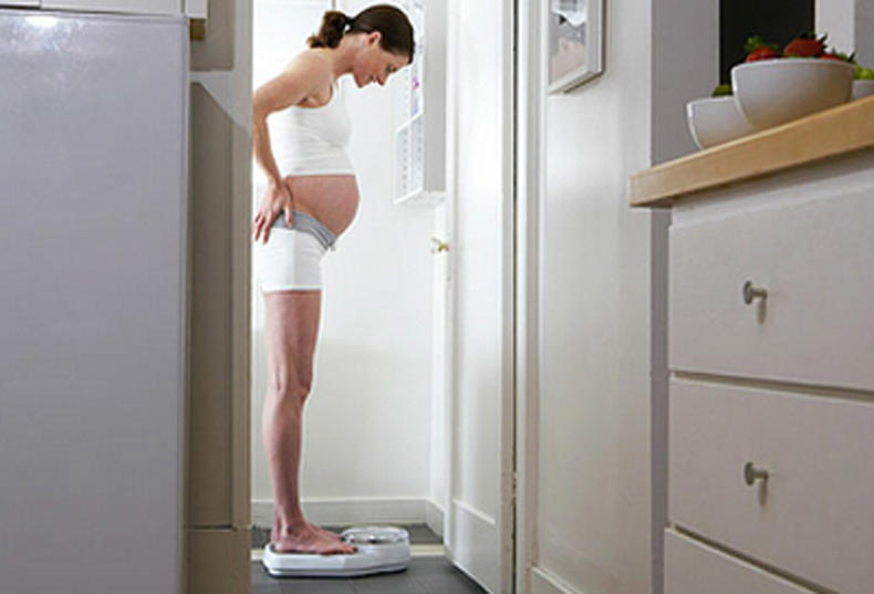 顺产为什么要侧切？论侧切后的痛苦