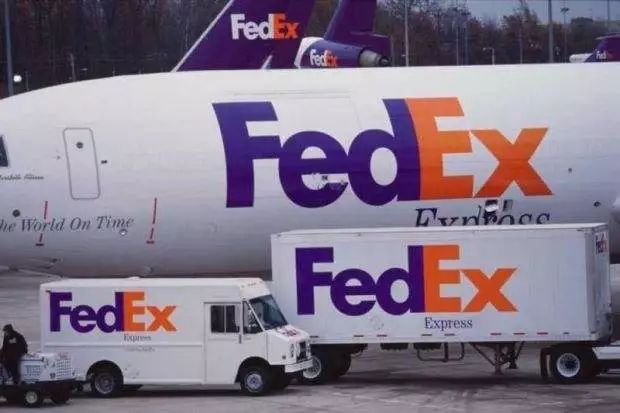 跨境电商政策2018,2023国家对跨境电商的新政策