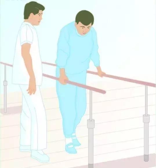 爱运动更好学习,爱运动保护好自己