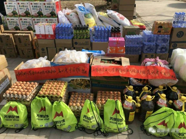 陕西中医药大学高新彦教授简介,国医大师谈中医文化