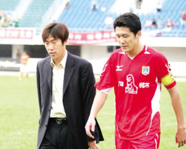 体育品牌为什么都是福建的,福建职业足球队