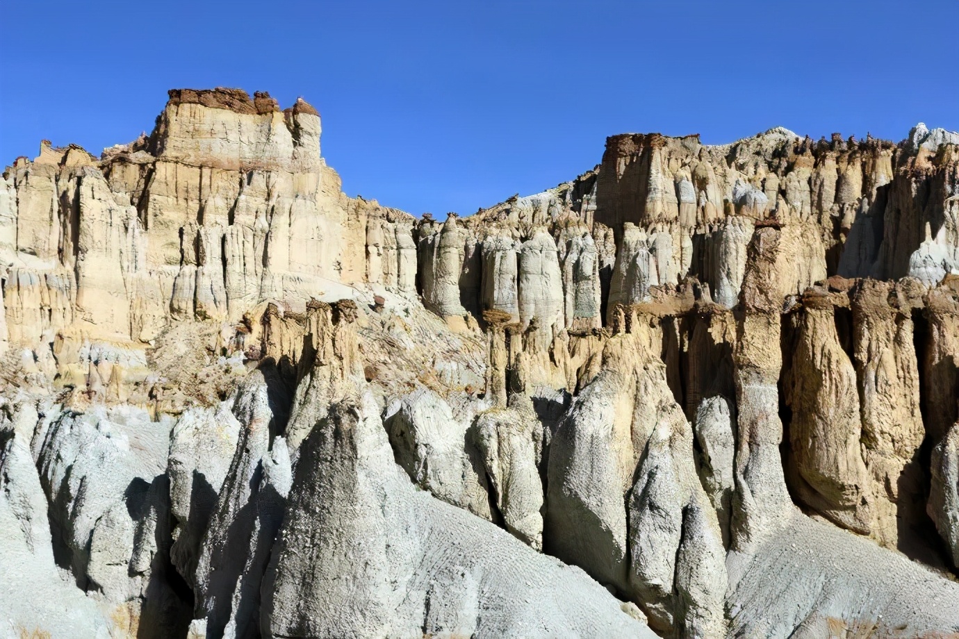 阿里景点攻略大全最新图片,阿里的旅游景点有哪些