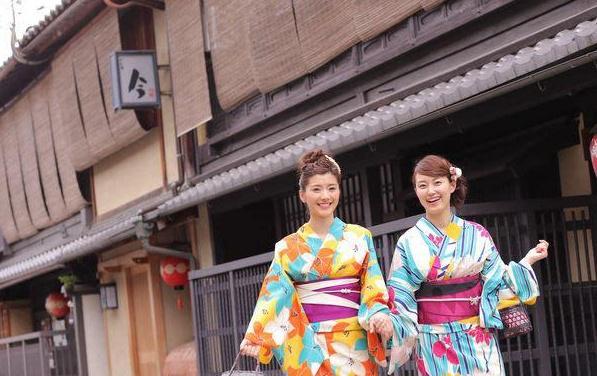 为什么泡面能在国外卖出天价,日本天价泡面