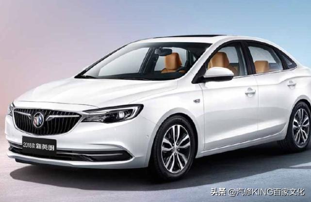 新手开车看过来,新手买两厢车还是三厢车好