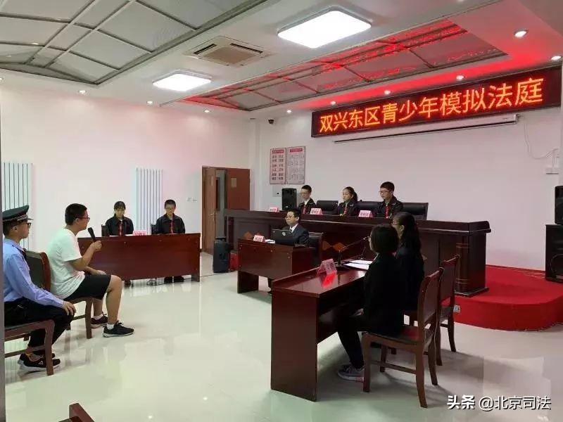 与法律相关的志愿服务活动,律师志愿服务在行动