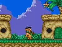 md战棋游戏,md双人游戏