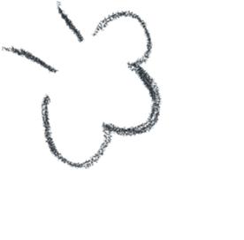 大厨做卤味熟食的过程,大厨教你如何做卤菜