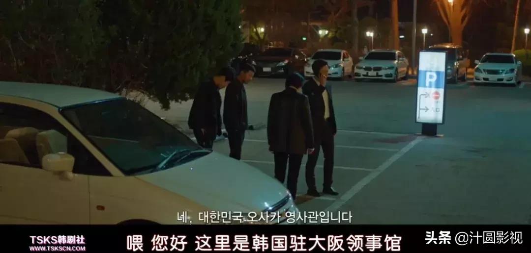 豆瓣高达8.8评分 (豆瓣评分9.0却不敢再看第二遍)