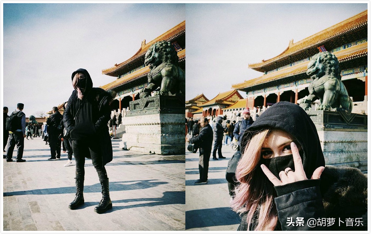 猛禽小队开场曲华语版叫什么,猛禽小队专辑音乐