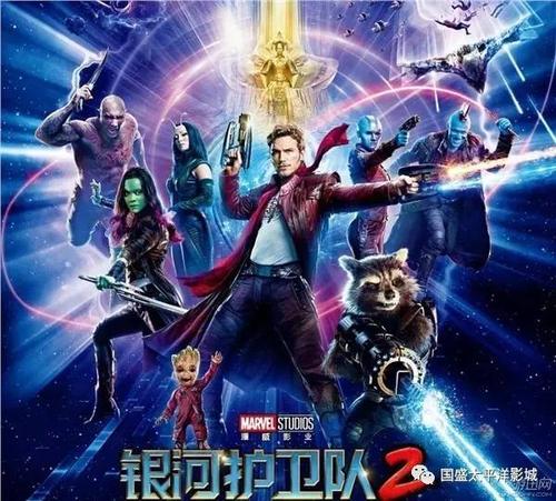 漫威电影剧情发展的观看顺序,漫威电影时间线的观看顺序是什么