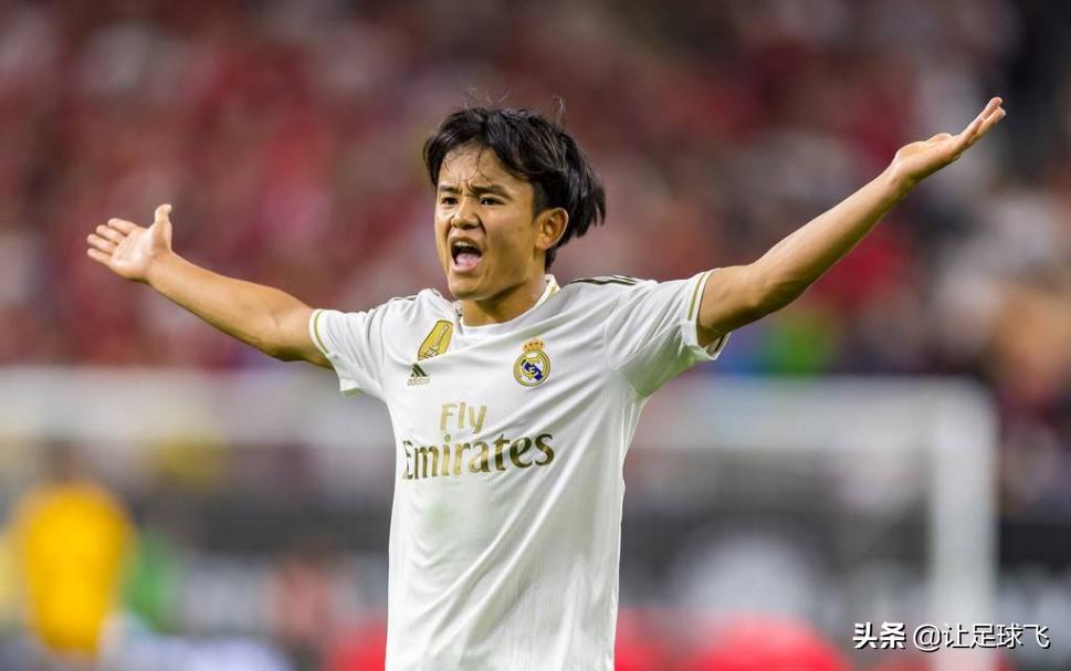 梅西加盟日本了吗,如果梅西加盟皇马会要他吗