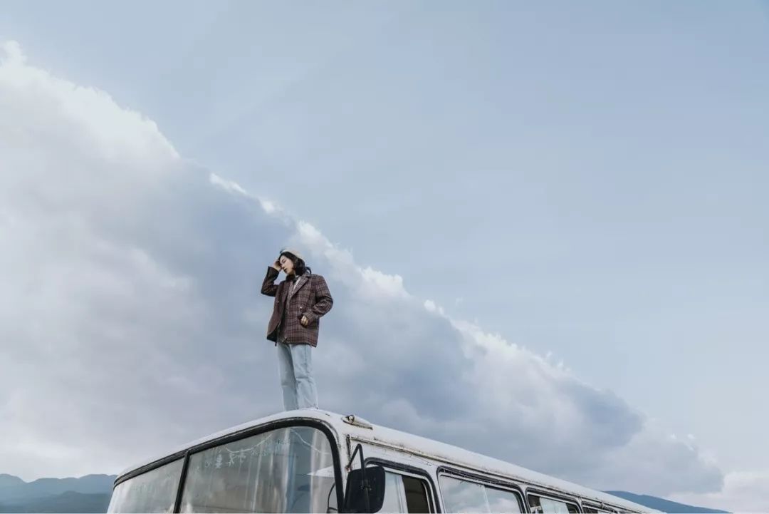 都挺好最终告诉我们什么道理,都挺好最深度解析