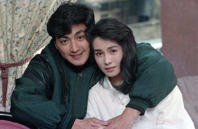 包青天中展昭是不是最厉害的,包青天最痴情的人是谁演的