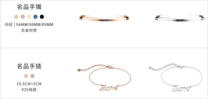 dw时尚潮流腕表,dw时尚腕表