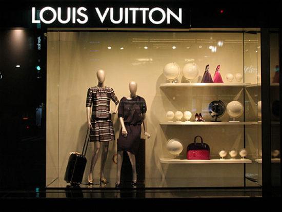 广州，一座正在褪去的城市！这些东西以后有钱也不见得买到