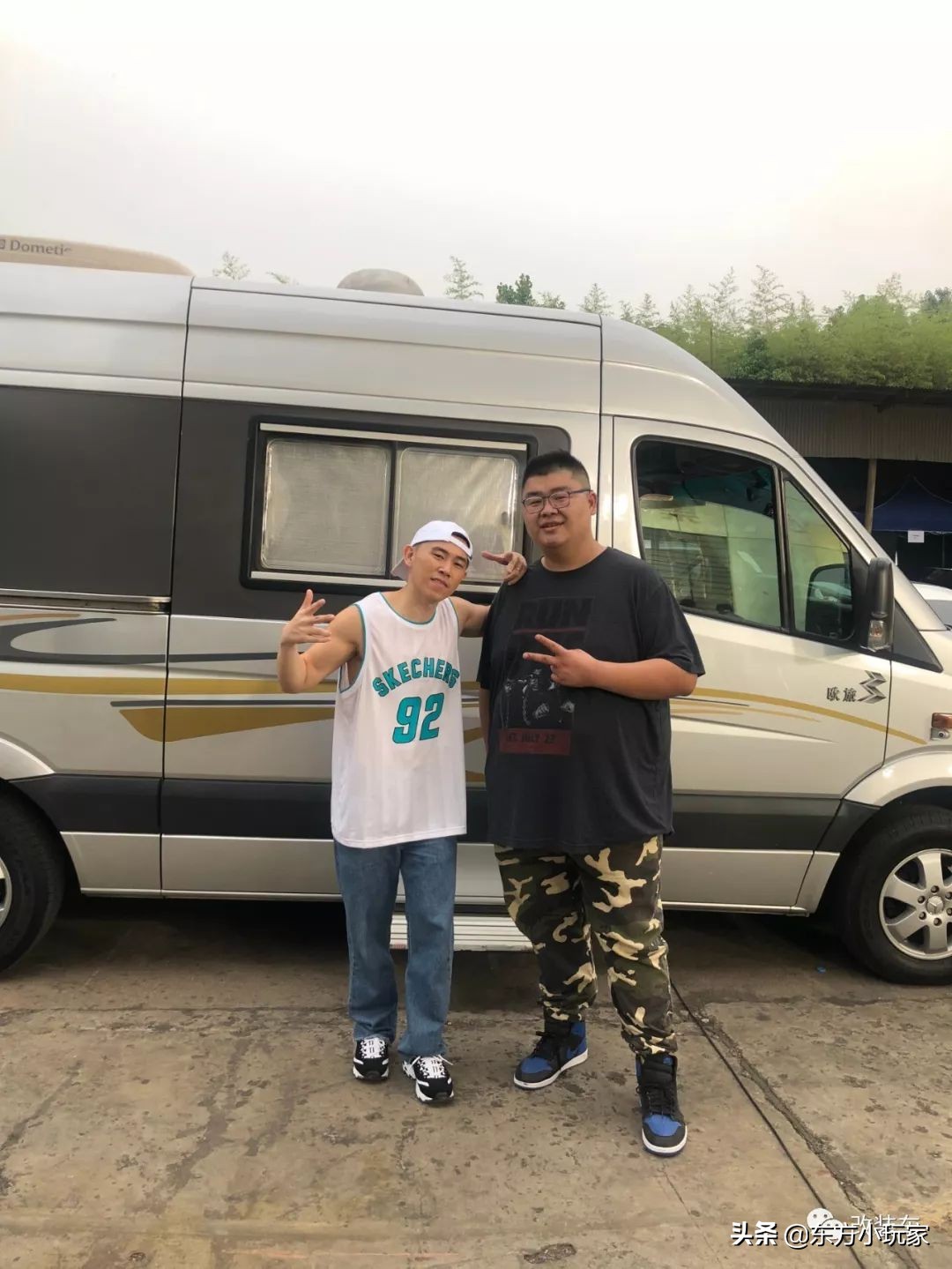 改装最帅的新款奥德赛,改装好的本田奥德赛视频