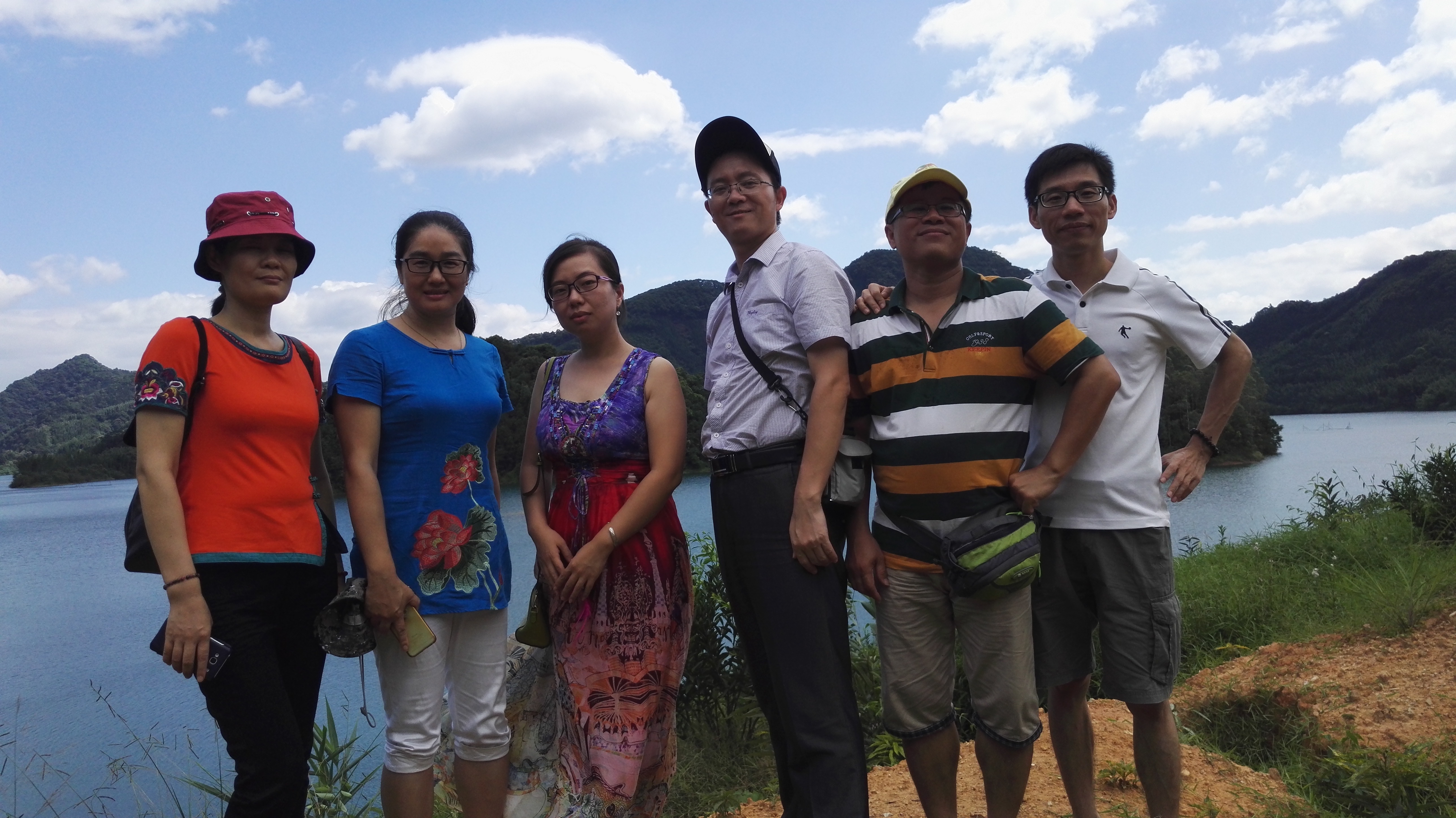 最近抓的网络诈骗案审判结果,最新网络诈骗罪判决书