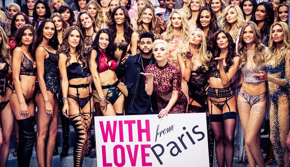 比基尼：性感背后是对自由的渴望！