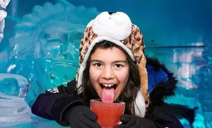 有着绝美迷人的“容颜”，却充满让*欲人**罢不能的速度野性与激情