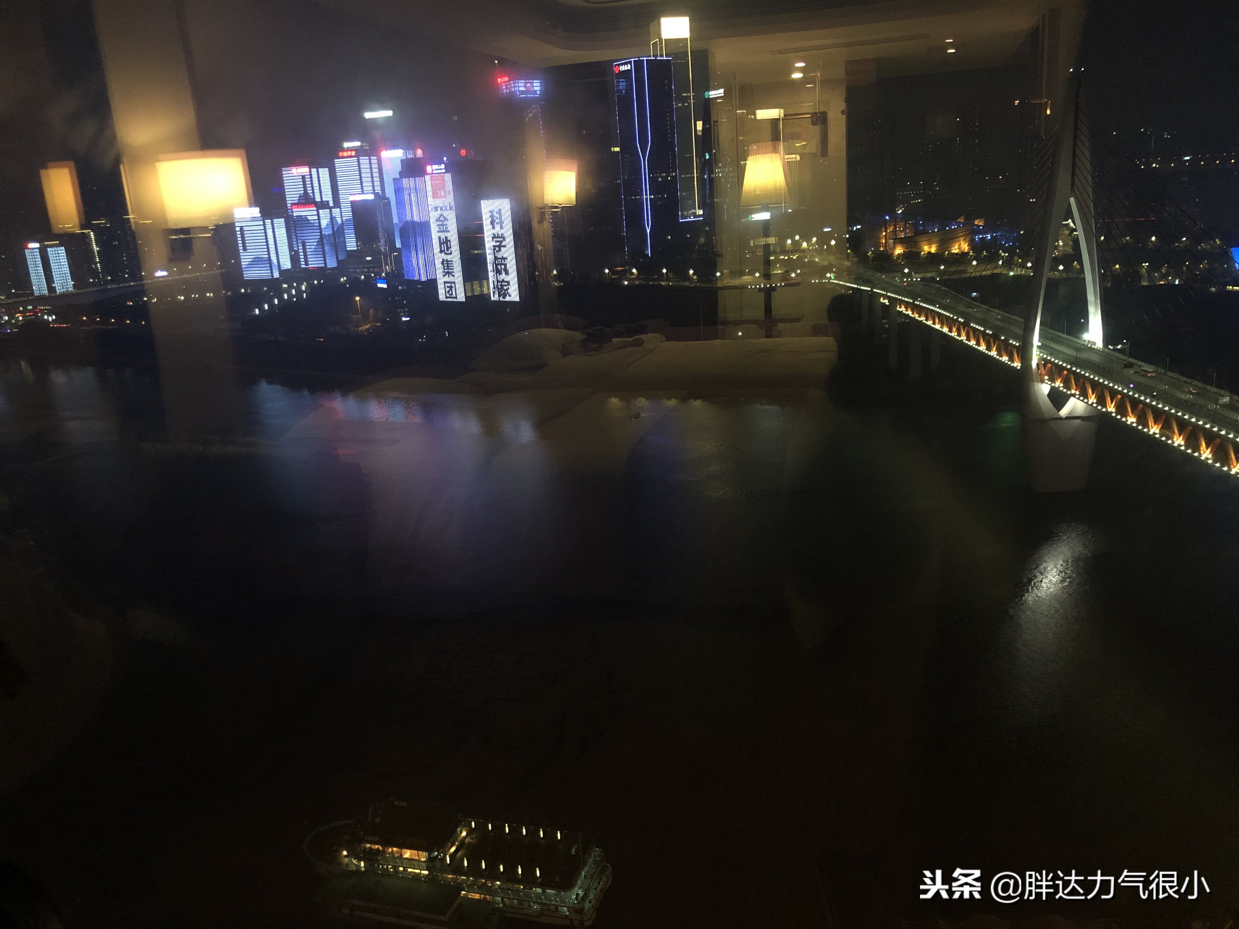 成都失恋之旅,失恋了去成都哪里旅游好