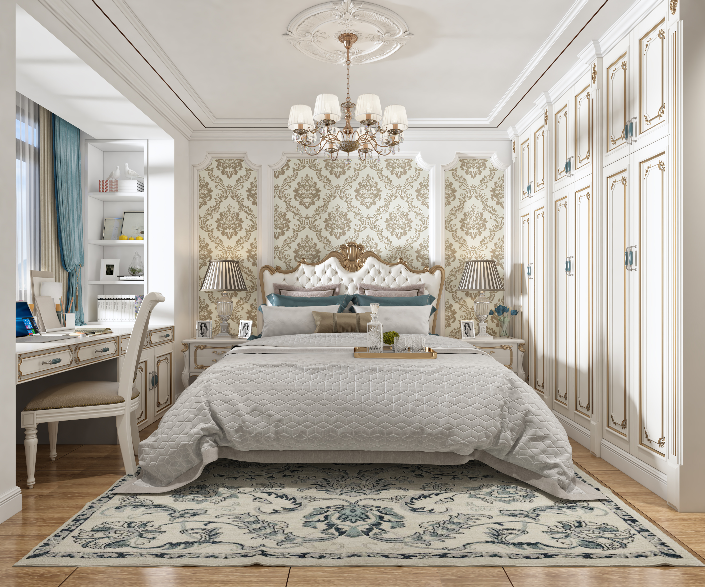 正弘澜庭叙郑州,郑州澜庭叙户型