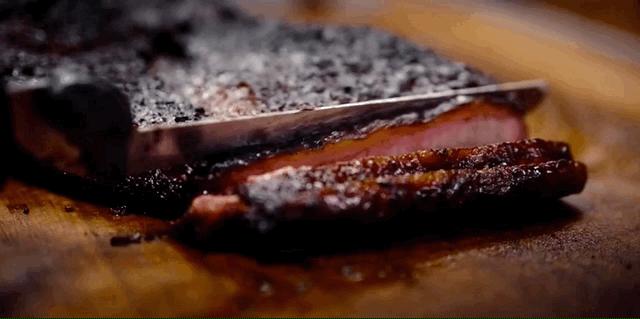 有哪些很好看的美食纪录片,2021必看十部电视剧美食