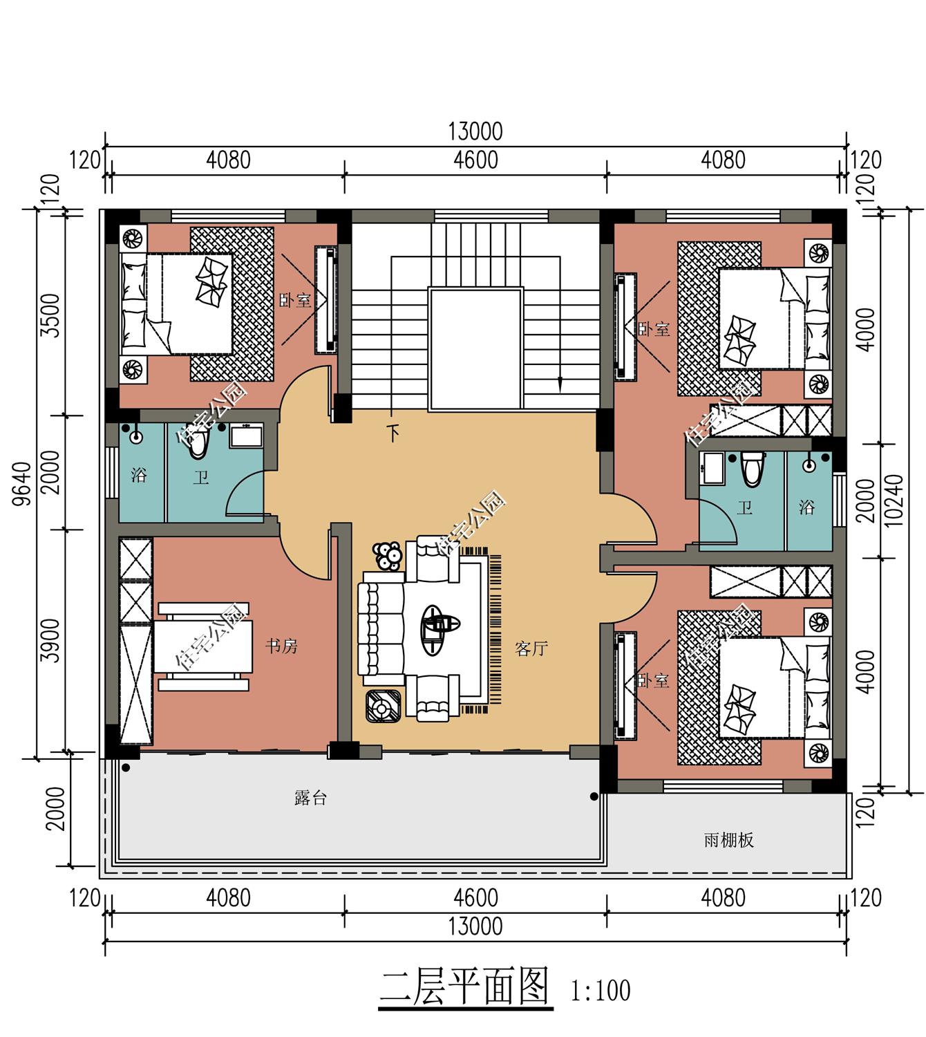 <html>
<head><title>502BadGateway</title></head>
<body>
<center><h1>502BadGateway</h1></center>
<hr><center>nginx</center>
</body>
</html>
<!--apaddingtodisableMSIEandChromefriendlyerrorpage-->
<!--apaddingtodisableMSIEandChromefriendlyerrorpage-->
<!--apaddingtodisableMSIEandChromefriendlyerrorpage-->
<!--apaddingtodisableMSIEandChromefriendlyerrorpage-->
<!--apaddingtodisableMSIEandChromefriendlyerrorpage-->
<!--apaddingtodisableMSIEandChromefriendlyerrorpage-->
