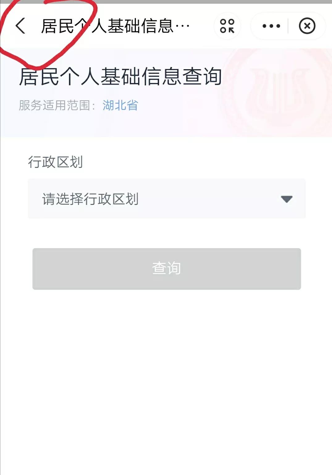 支付宝医保查询缴费记录,武汉医保查询方法支付宝