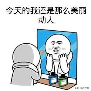 智齿一定要拔了有什么明显的变化,智齿拔完脸变化过程
