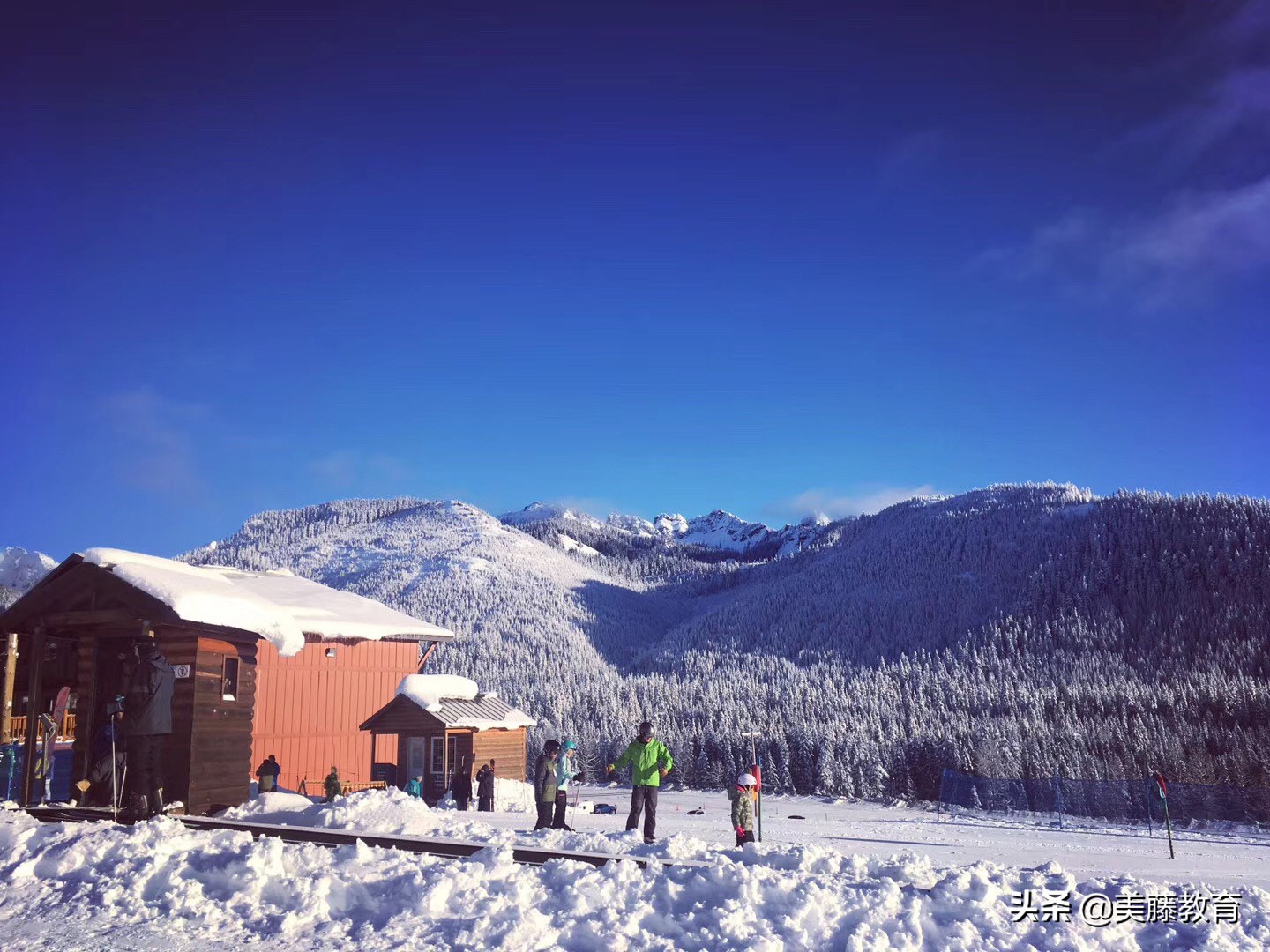 美国读硕士签证好签吗,美国硕士留学申请如何办理