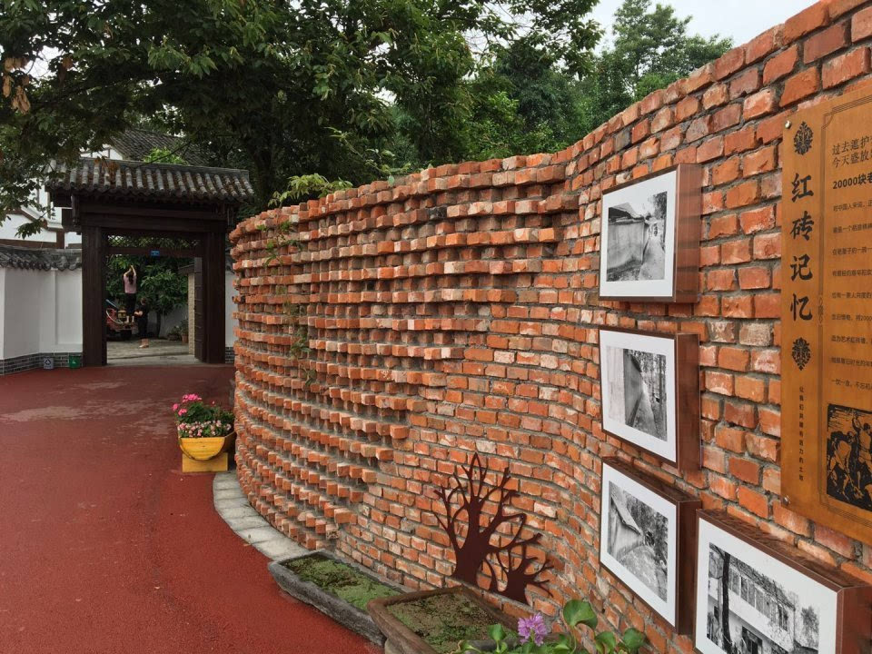 四川彭州农业产业强镇,加快农业产业强镇促进乡村振兴