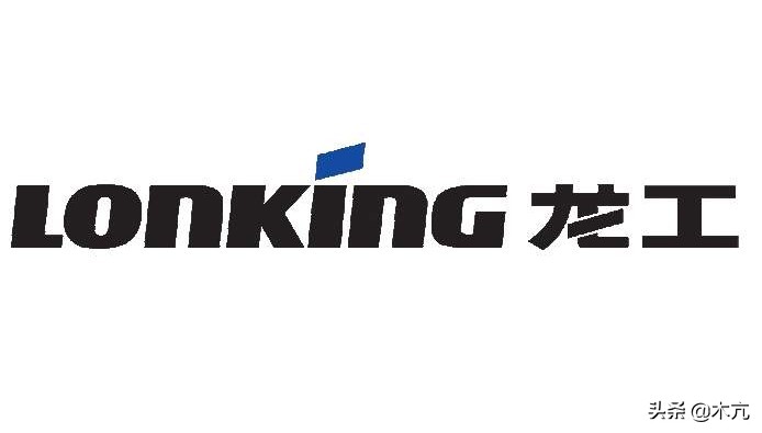 徐州工程机械品牌,中国工程机械品牌排行榜