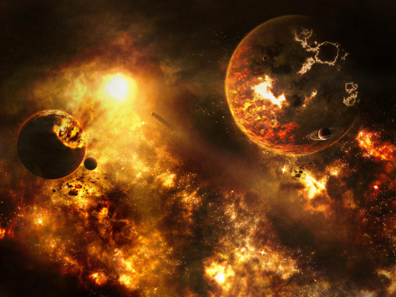 「核心股池」/「绝密仓单」：调入焦作万方与华东医药