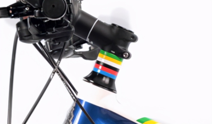 山地自行车选购全攻略推荐,入门级山地自行车怎么选择