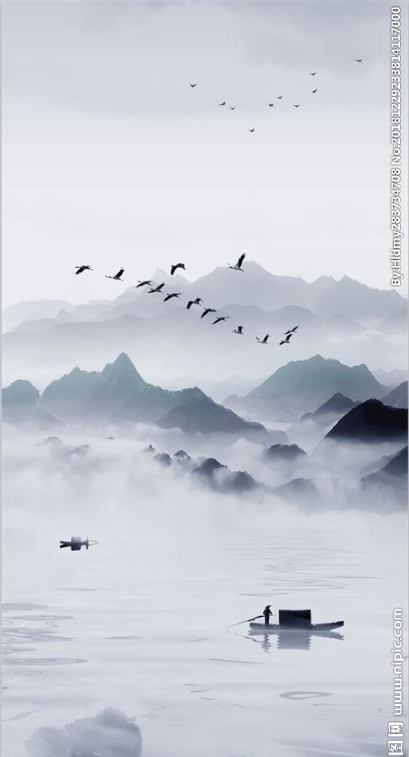 常州别墅装修有哪些风格,常州别墅装修空间规整的现代风格