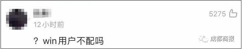 微信朋友圈功能终于更新了,最新版本微信刷朋友圈